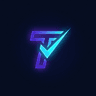 TurnChecker Logo